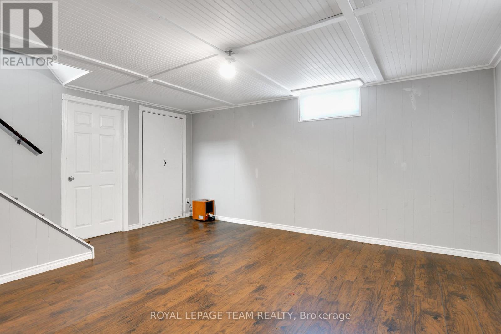 450 Dominion Street, Renfrew, Ontario  K7V 1H6 - Photo 31 - X12074433