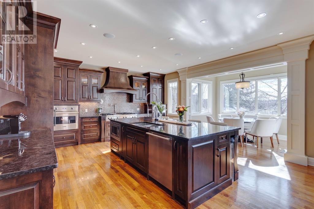Property at 2823 11 Avenue NW image 3