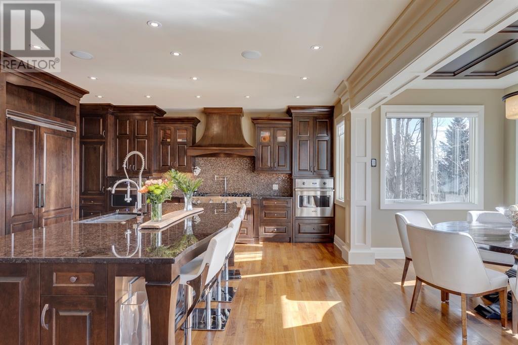 Property at 2823 11 Avenue NW image 5