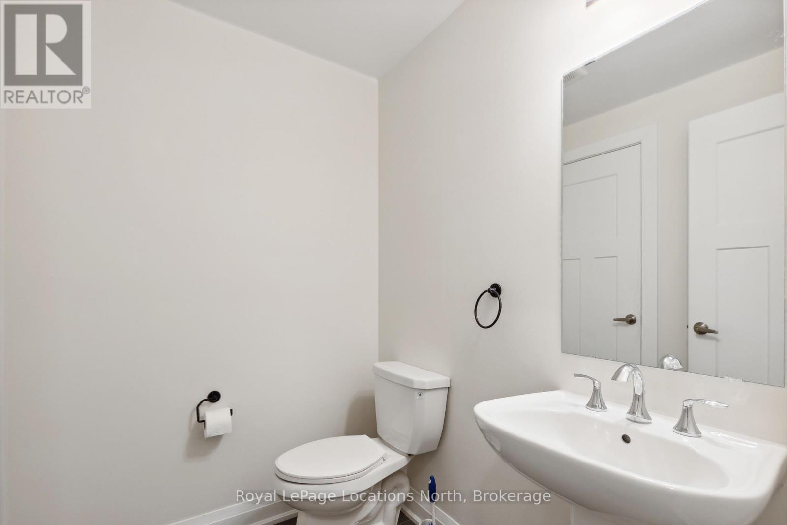 39 Julia Crescent, Midland, Ontario  L4R 0A9 - Photo 10 - S12074284
