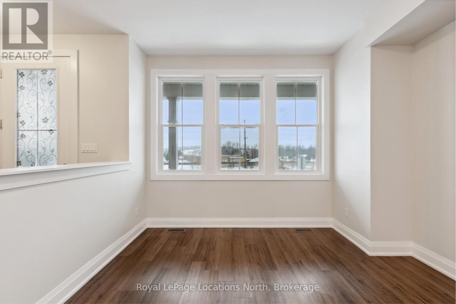 39 Julia Crescent, Midland, Ontario  L4R 0A9 - Photo 6 - S12074284
