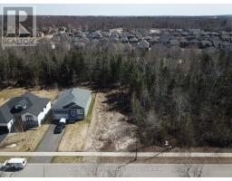 LOT 28 ROBINSON ROAD, wasaga beach, Ontario