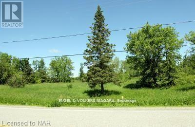 N/a 11 17 Highway, Dawson, Ontario  P0W 1M0 - Photo 1 - X12074244