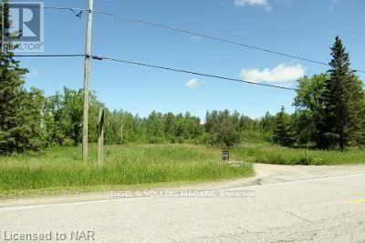 N/a 11 17 Highway, Dawson, Ontario  P0W 1M0 - Photo 2 - X12074244