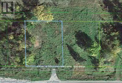 N/a 11 17 Highway, Dawson, Ontario  P0W 1M0 - Photo 5 - X12074244