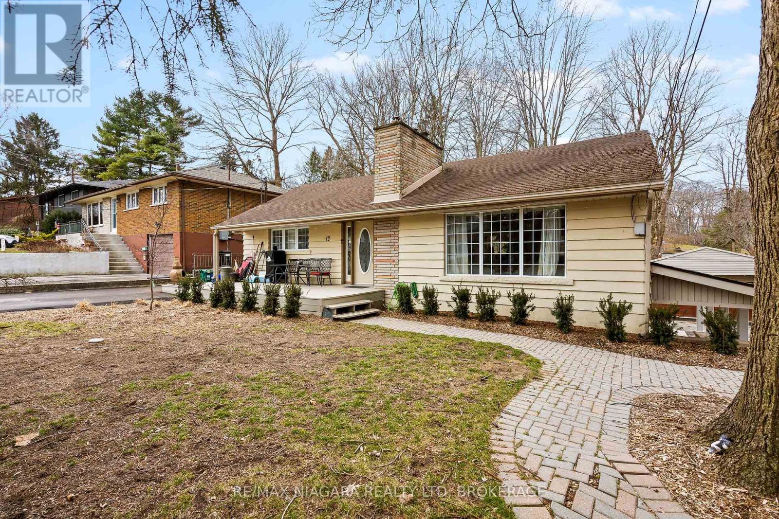 Property at 12 CEDAR STREET image 3