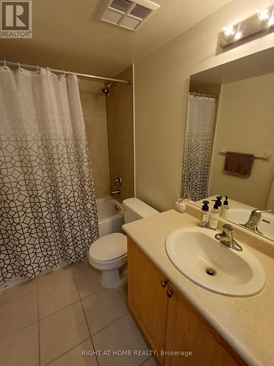 12 - 45 Cedarcroft Boulevard, Toronto (Westminster-Branson), Ontario  M2R 3Y2 - Photo 10 - C12073066