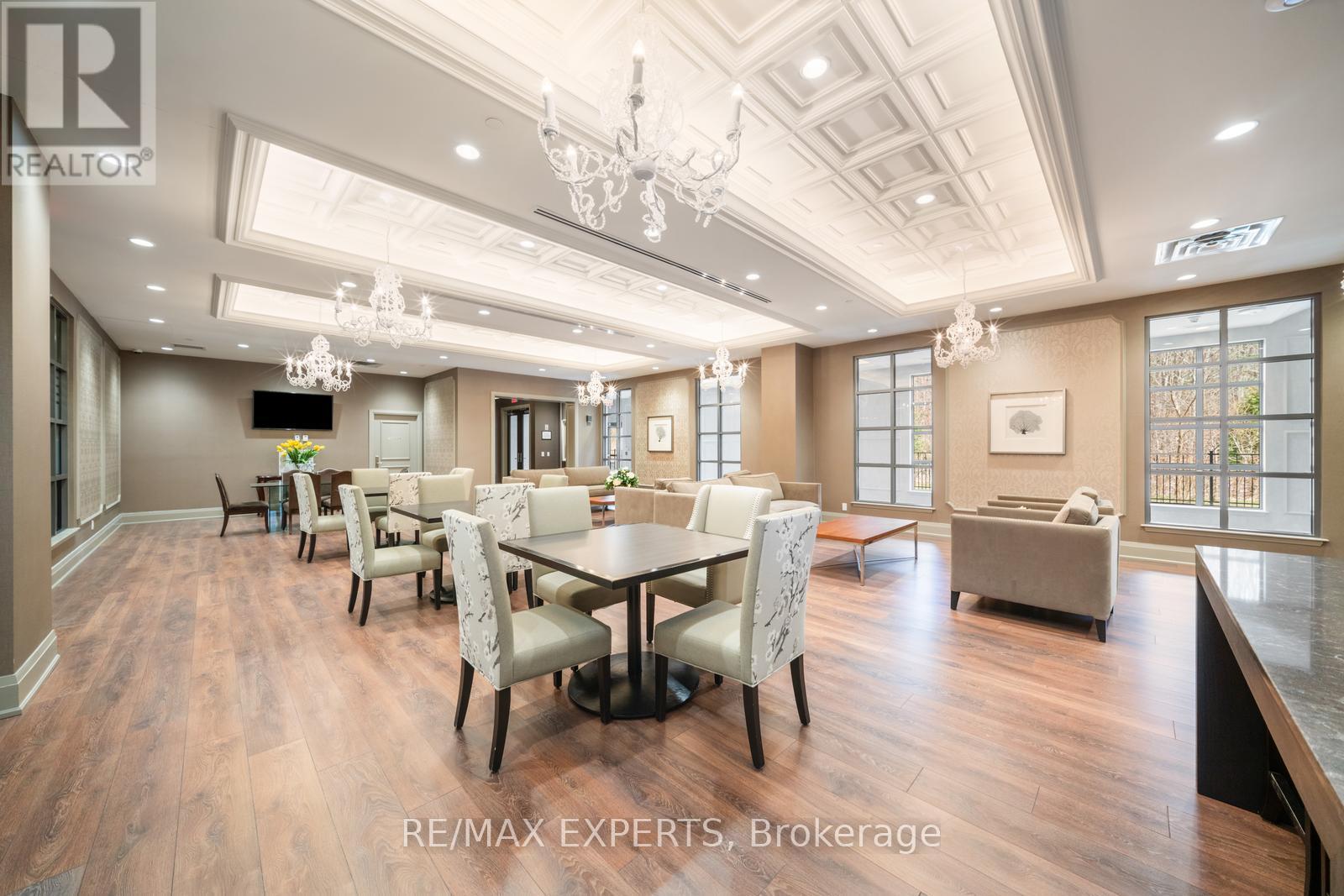 317 - 9909 Pine Valley Drive, Vaughan, Ontario  L4L 1A6 - Photo 22 - N12073775