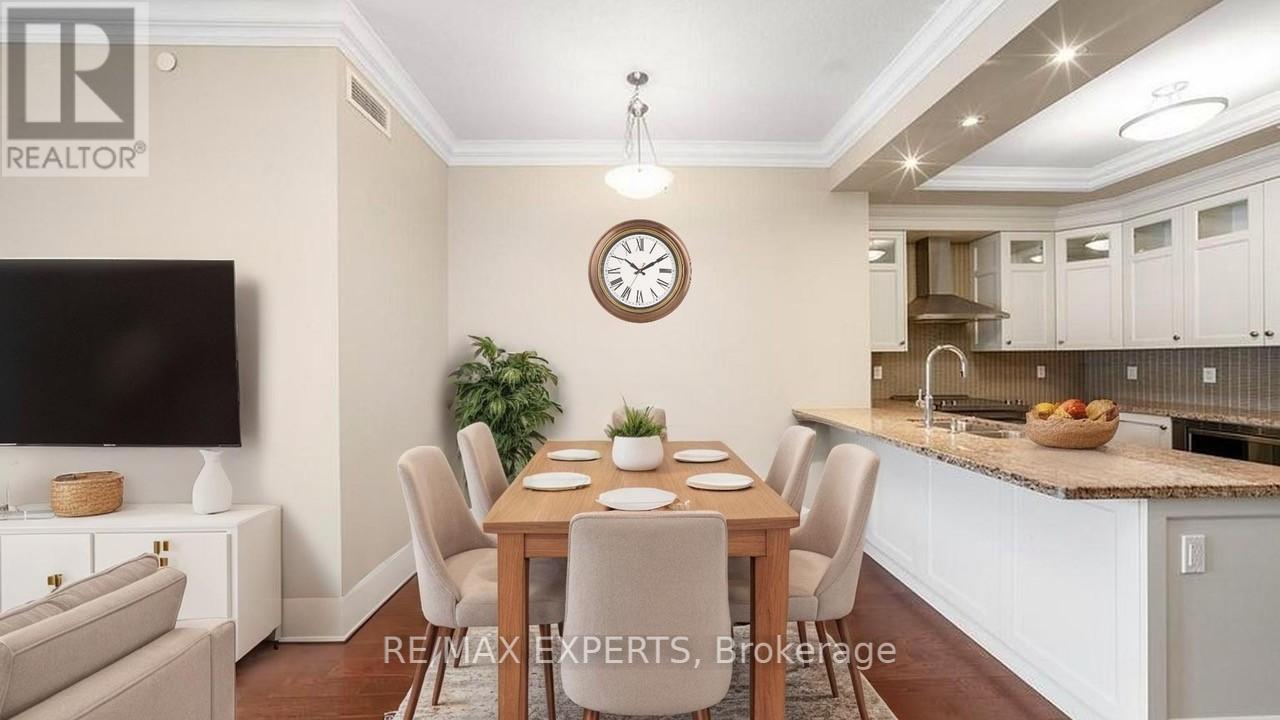 Property at 317 - 9909 PINE VALLEY DRIVE image 4