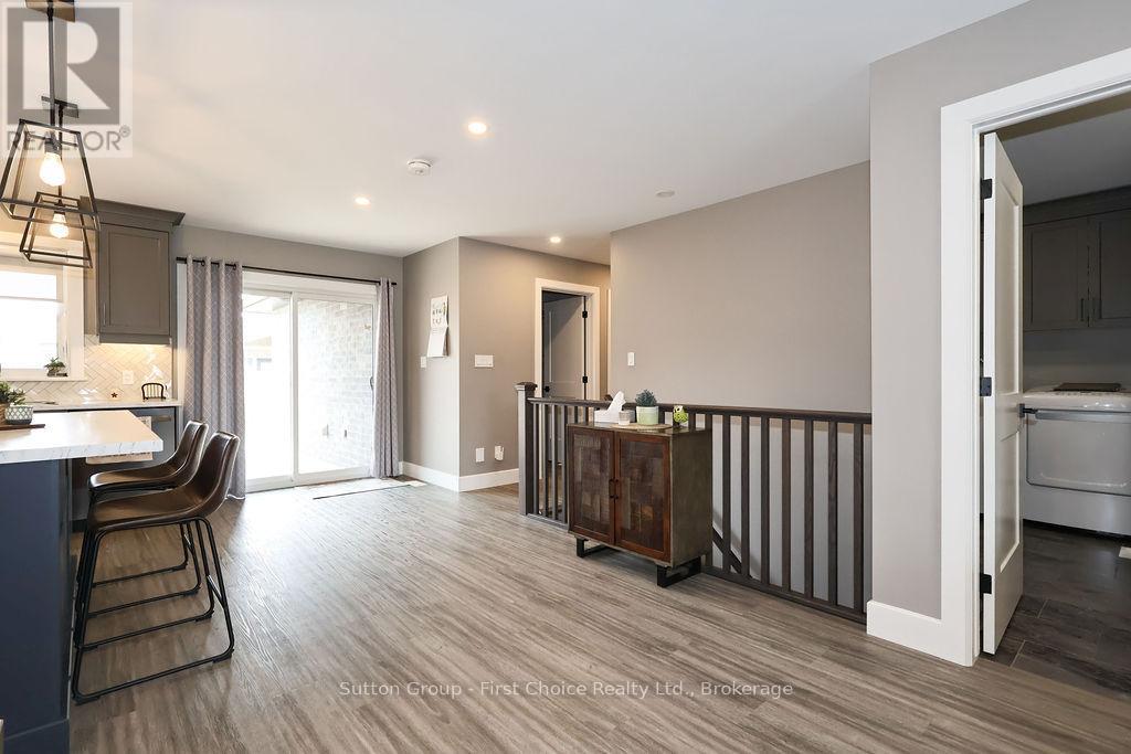 207 Duncan Street, West Perth, Ontario  N0K 1N0 - Photo 17 - X12074250