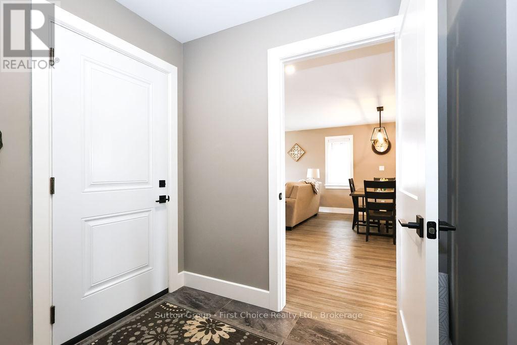 207 Duncan Street, West Perth, Ontario  N0K 1N0 - Photo 18 - X12074250