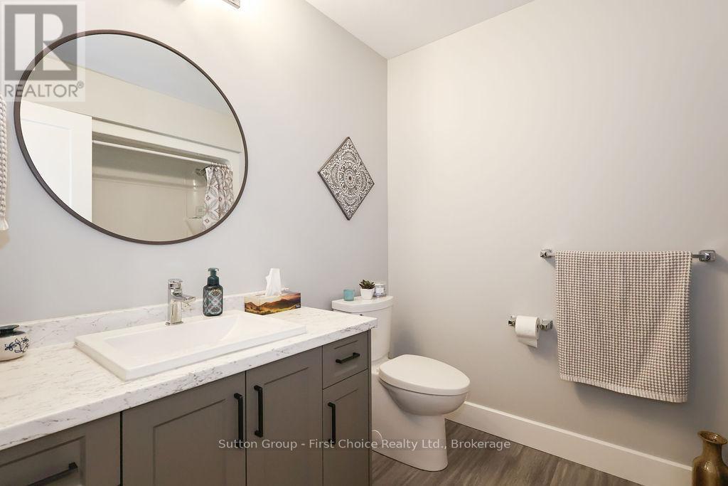 207 Duncan Street, West Perth, Ontario  N0K 1N0 - Photo 19 - X12074250