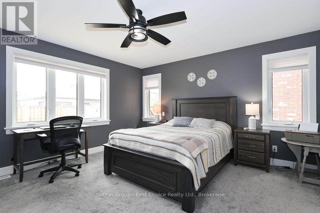 207 Duncan Street, West Perth, Ontario  N0K 1N0 - Photo 20 - X12074250