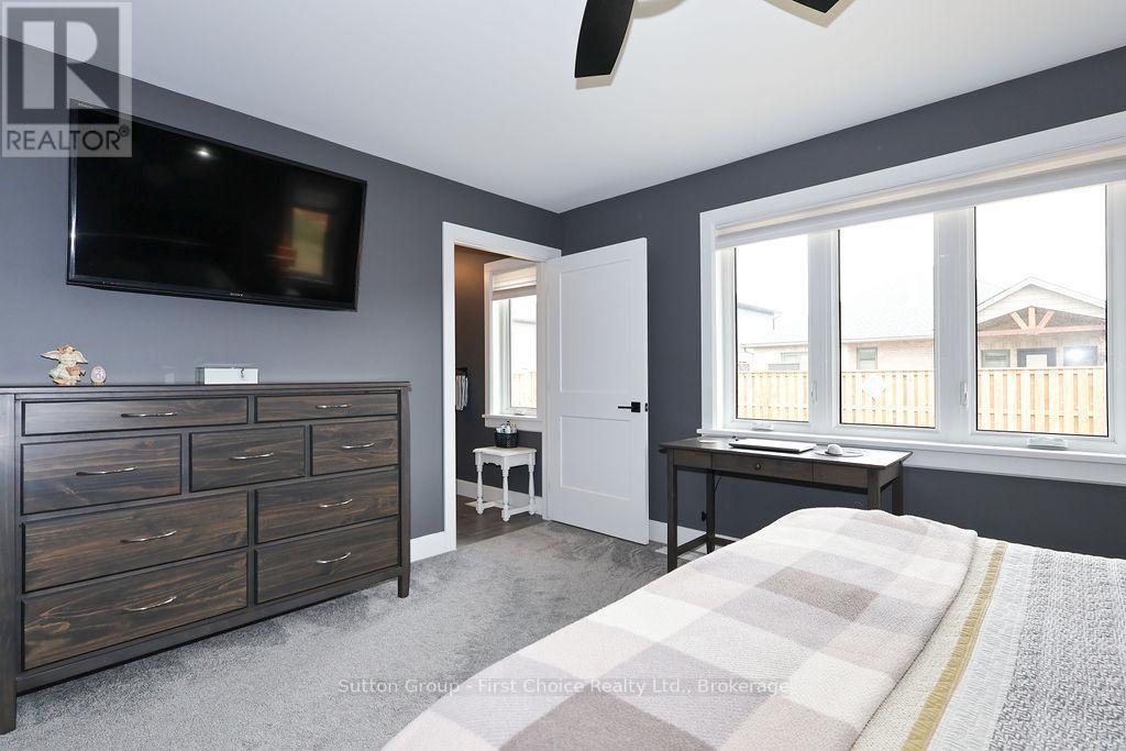 207 Duncan Street, West Perth, Ontario  N0K 1N0 - Photo 22 - X12074250
