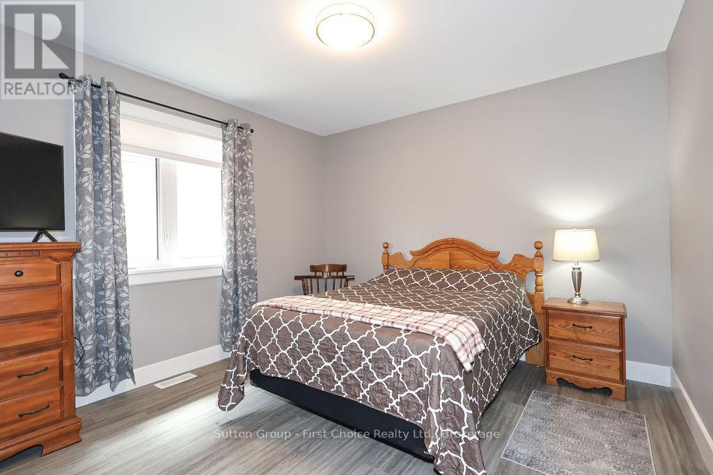 207 Duncan Street, West Perth, Ontario  N0K 1N0 - Photo 24 - X12074250
