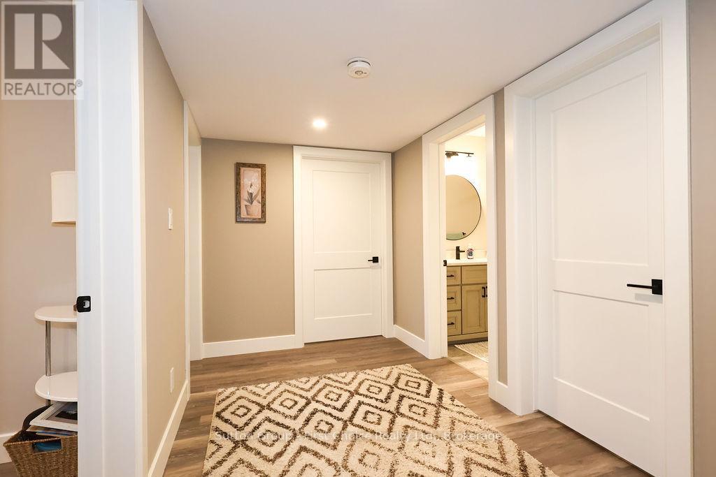 207 Duncan Street, West Perth, Ontario  N0K 1N0 - Photo 28 - X12074250