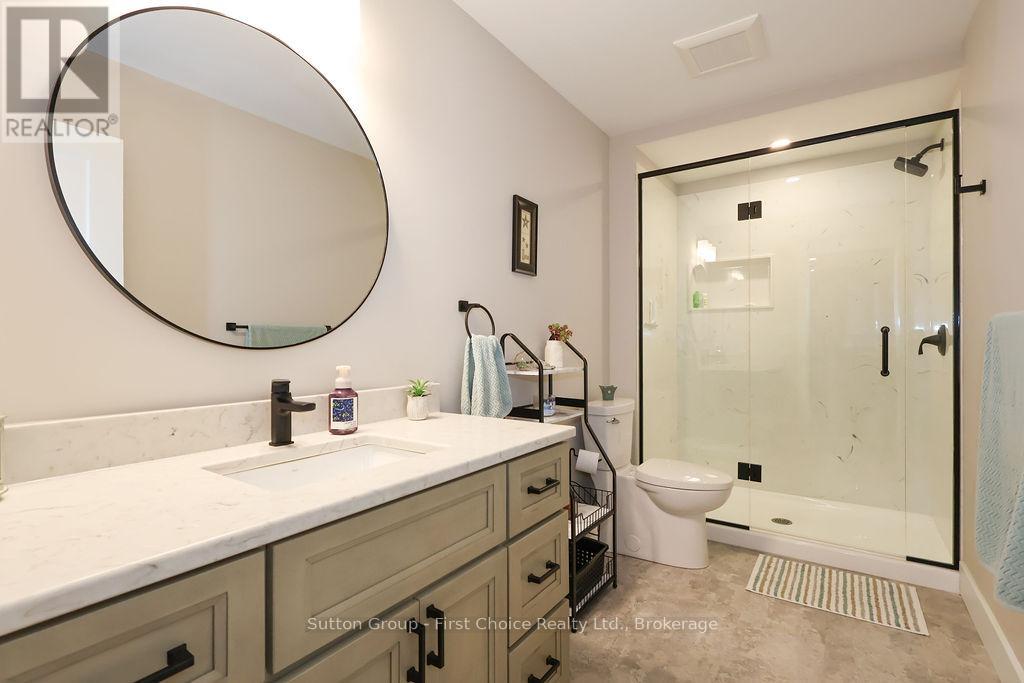 207 Duncan Street, West Perth, Ontario  N0K 1N0 - Photo 29 - X12074250