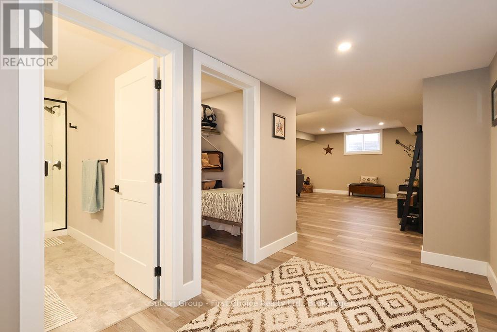 207 Duncan Street, West Perth, Ontario  N0K 1N0 - Photo 30 - X12074250