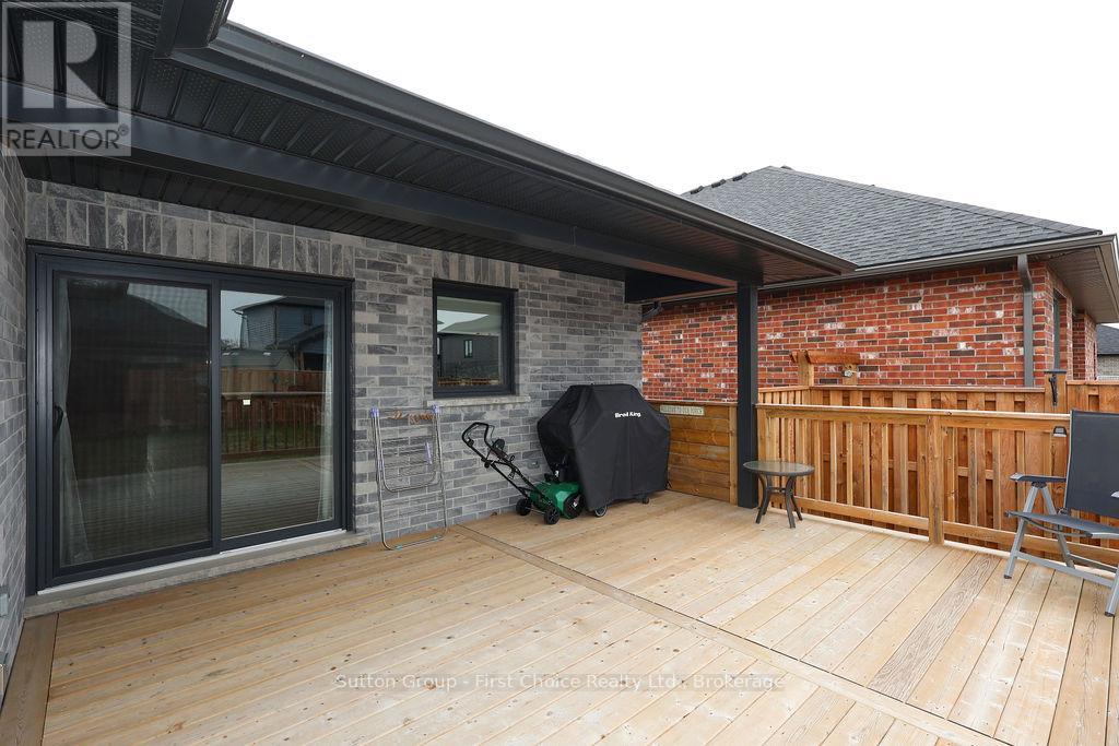 207 Duncan Street, West Perth, Ontario  N0K 1N0 - Photo 43 - X12074250