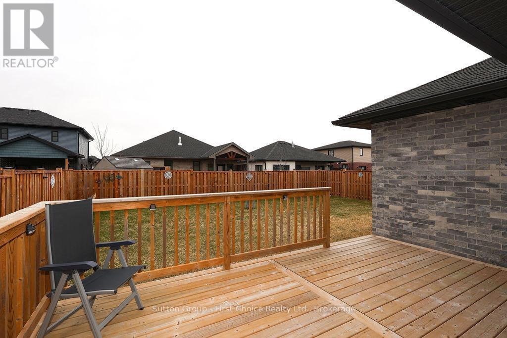 207 Duncan Street, West Perth, Ontario  N0K 1N0 - Photo 44 - X12074250