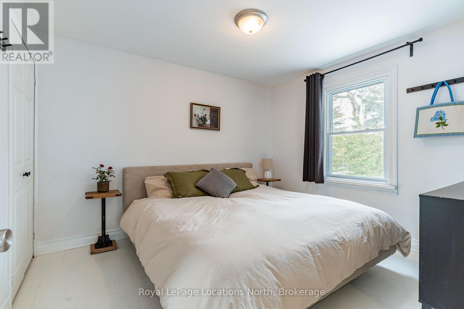 471 Birch Street, Collingwood, Ontario  L9Y 2W8 - Photo 13 - S12074361