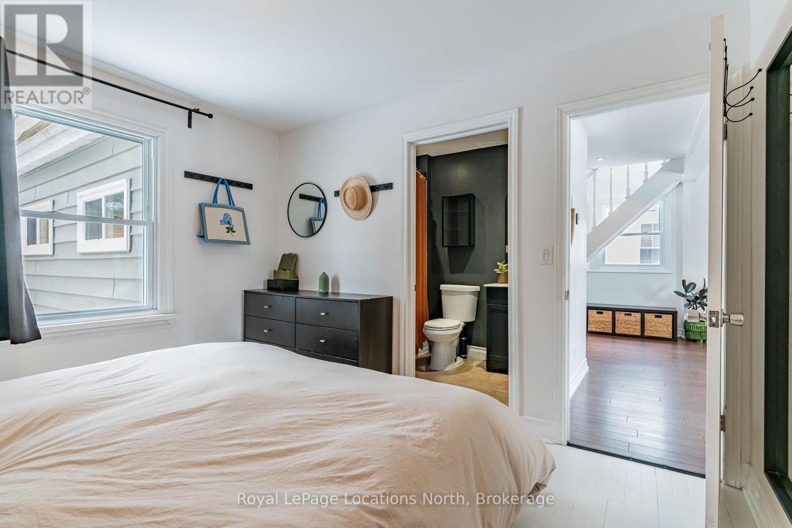 471 Birch Street, Collingwood, Ontario  L9Y 2W8 - Photo 14 - S12074361