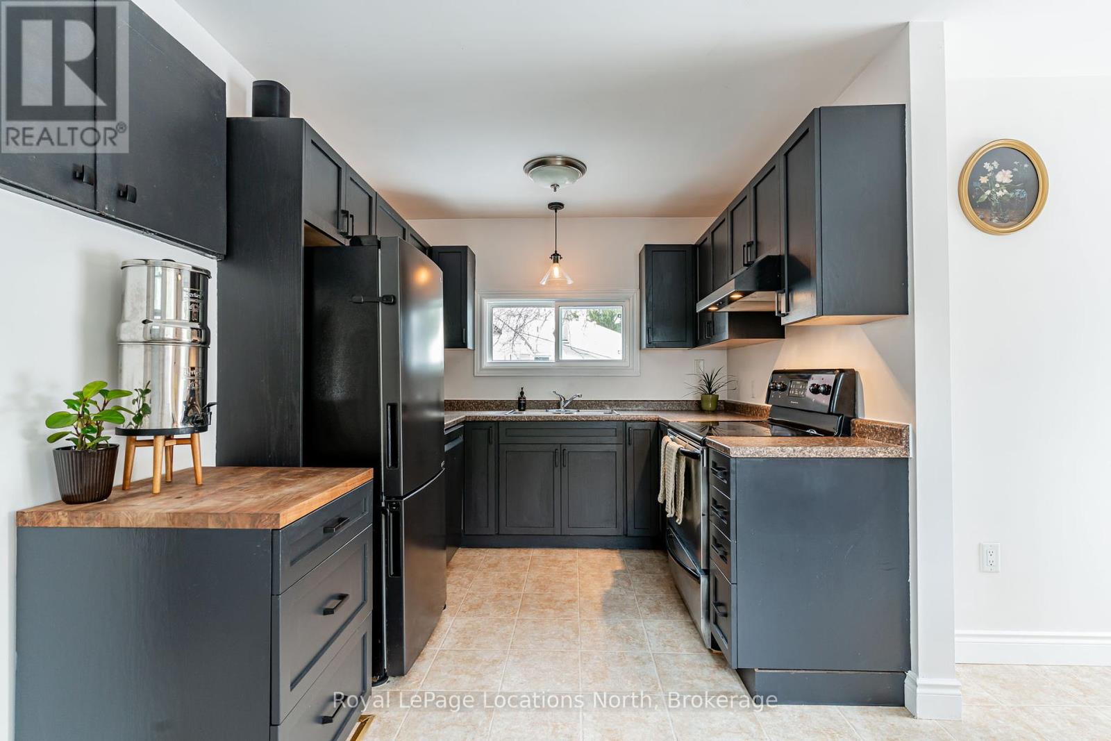 471 Birch Street, Collingwood, Ontario  L9Y 2W8 - Photo 17 - S12074361