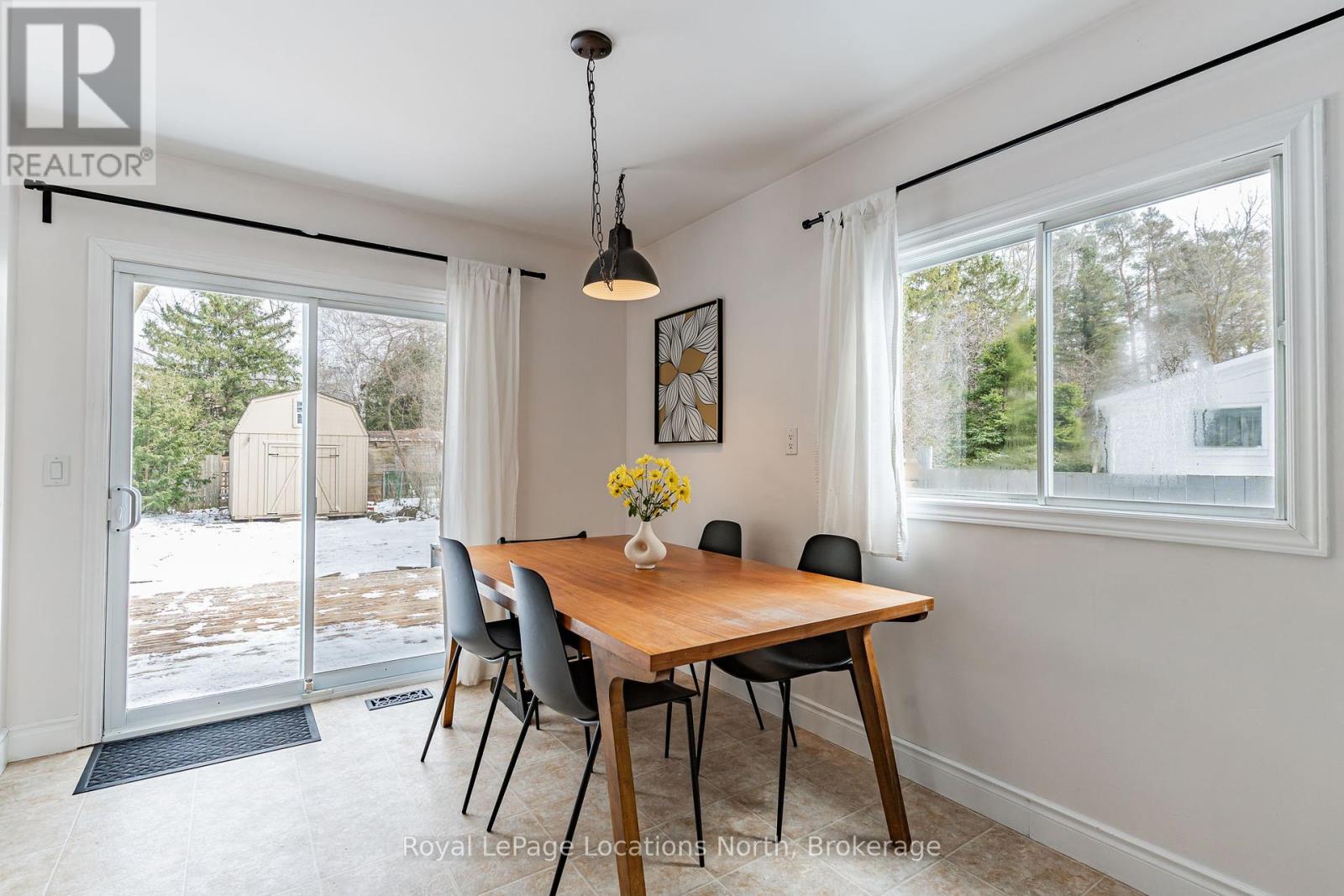 471 Birch Street, Collingwood, Ontario  L9Y 2W8 - Photo 20 - S12074361