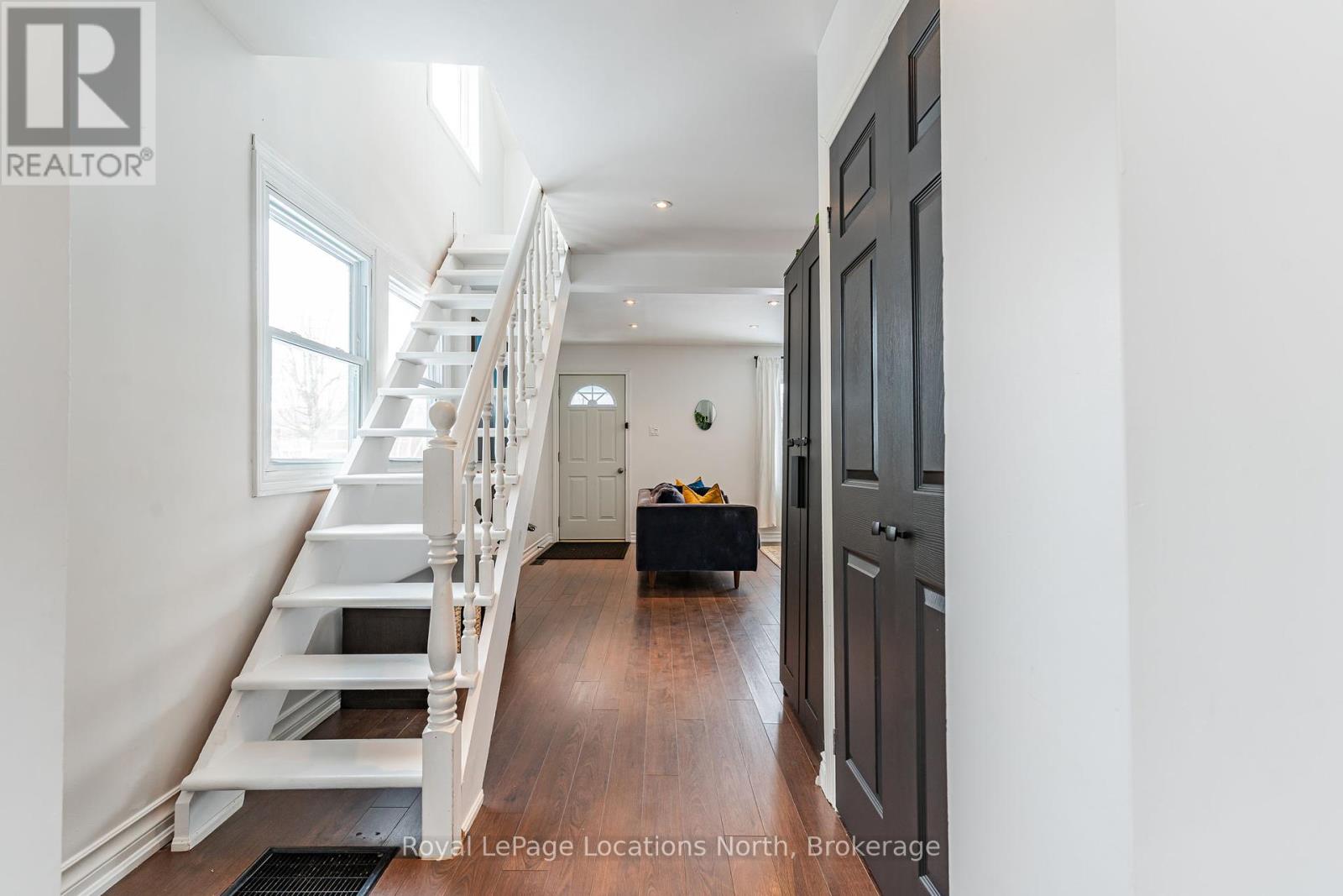 471 Birch Street, Collingwood, Ontario  L9Y 2W8 - Photo 25 - S12074361