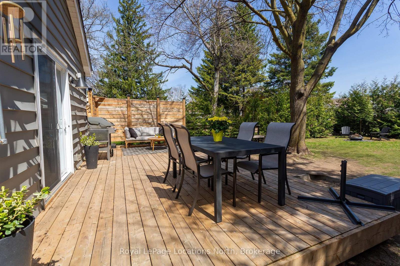 471 Birch Street, Collingwood, Ontario  L9Y 2W8 - Photo 31 - S12074361
