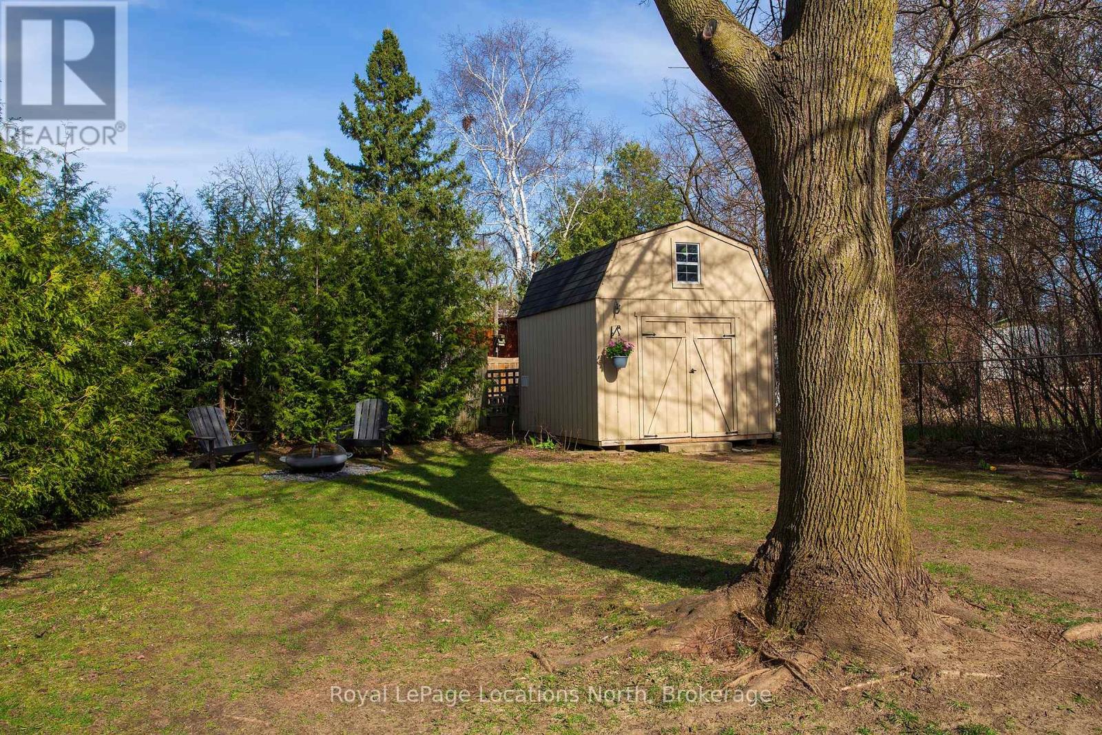 471 Birch Street, Collingwood, Ontario  L9Y 2W8 - Photo 33 - S12074361