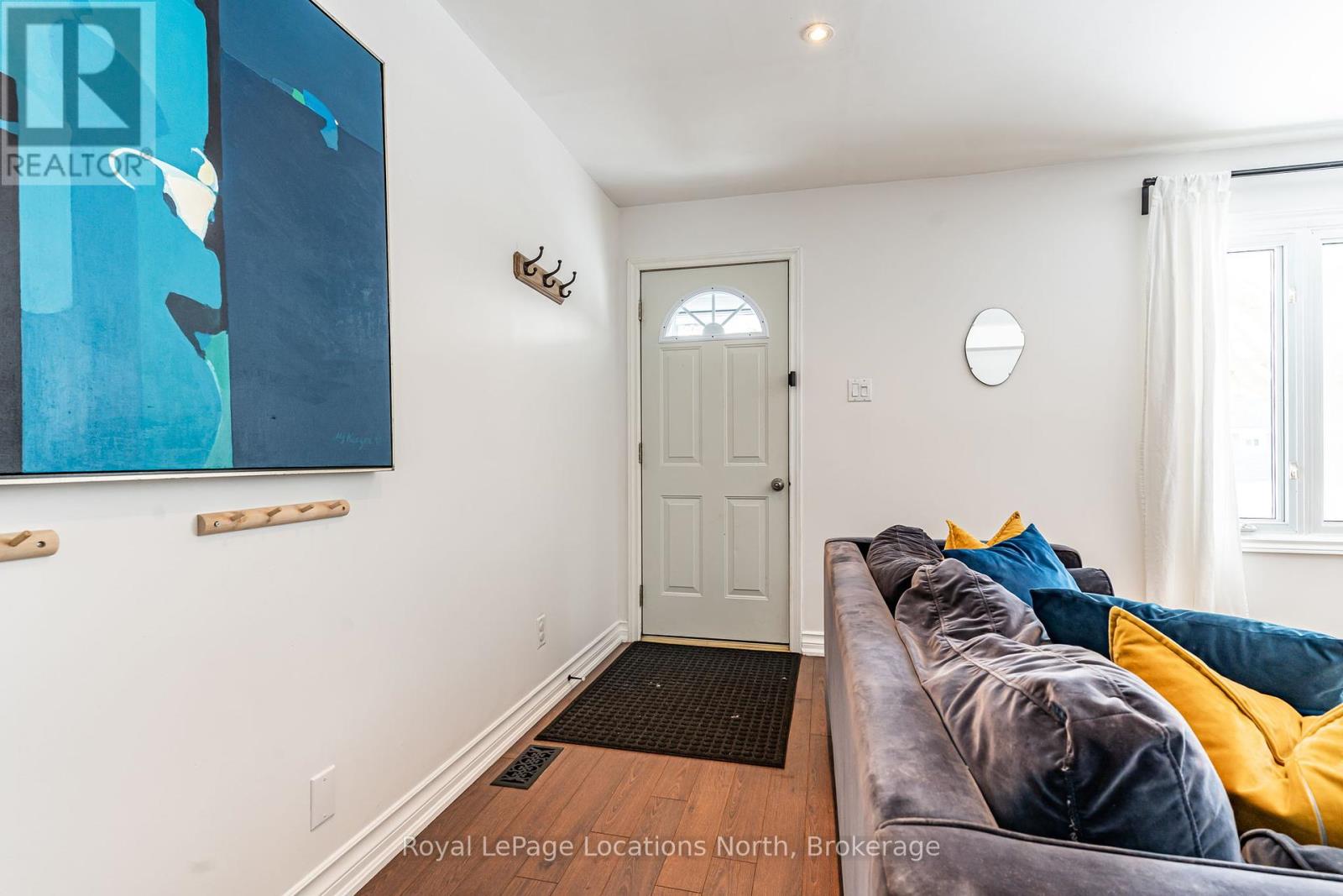 471 Birch Street, Collingwood, Ontario  L9Y 2W8 - Photo 6 - S12074361