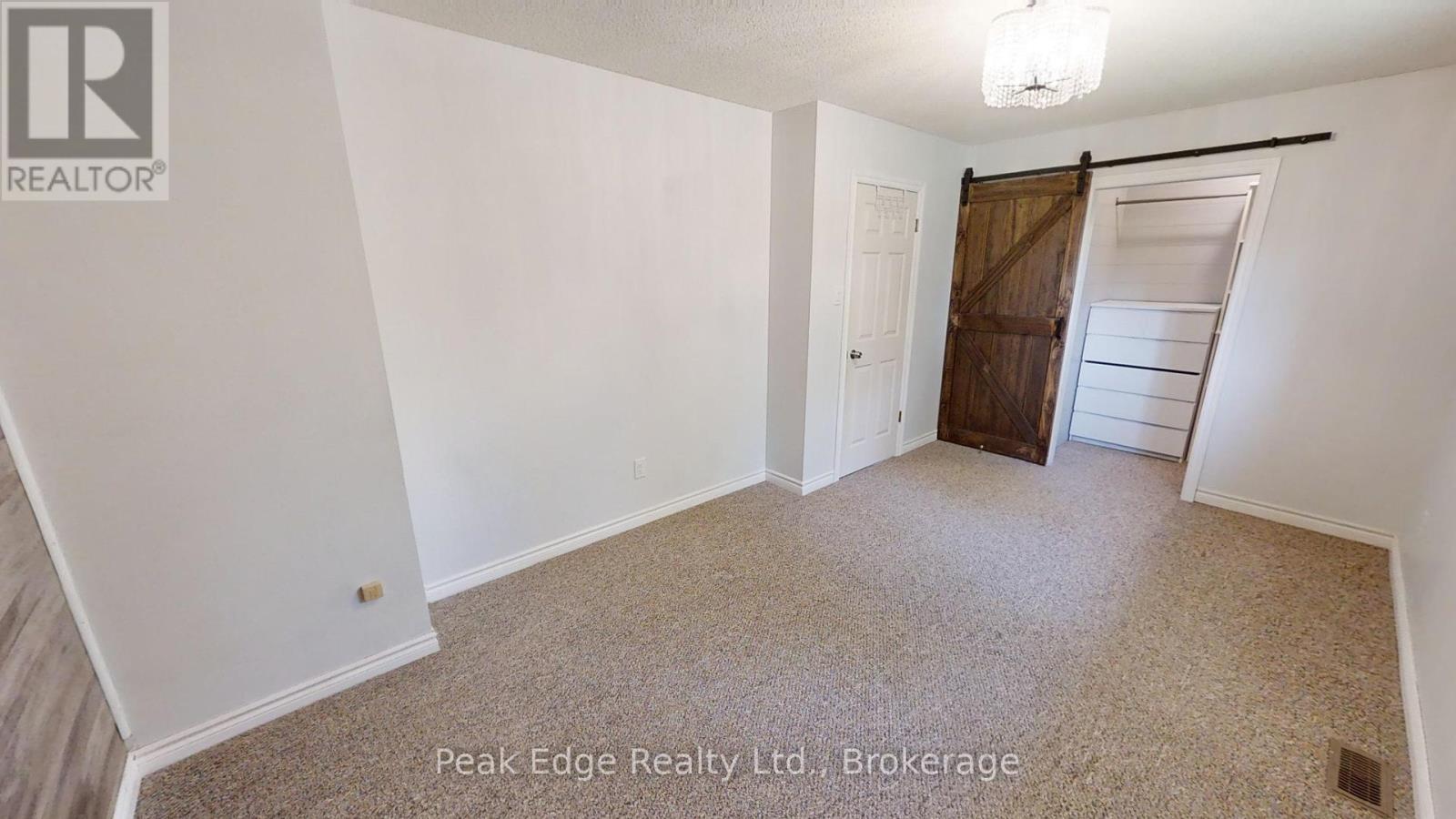 9840 Baseline Road, Minto, Ontario  N0G 1M0 - Photo 20 - X12032417
