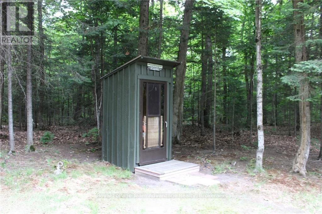 60wa Gooseneck Lake, Whitestone, Ontario  P0A 1G0 - Photo 24 - X12074358