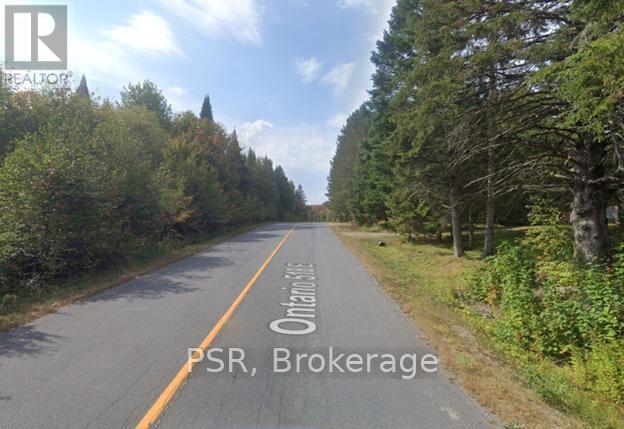 Plot 143 Lot 12, Mcmurrich/monteith, Ontario  P0A 1Y0 - Photo 3 - X12074425