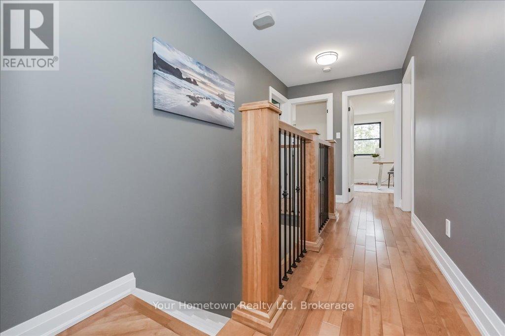 6878 Wellington Rd 16 Road, Centre Wellington, Ontario  N0B 1J0 - Photo 19 - X12074435