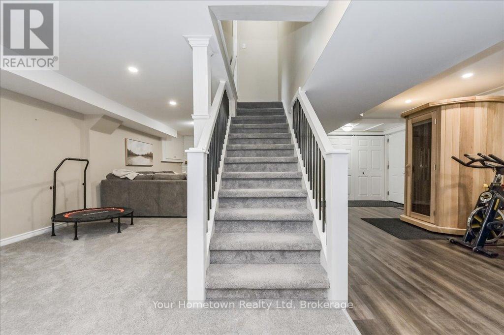6878 Wellington Rd 16 Road, Centre Wellington, Ontario  N0B 1J0 - Photo 27 - X12074435