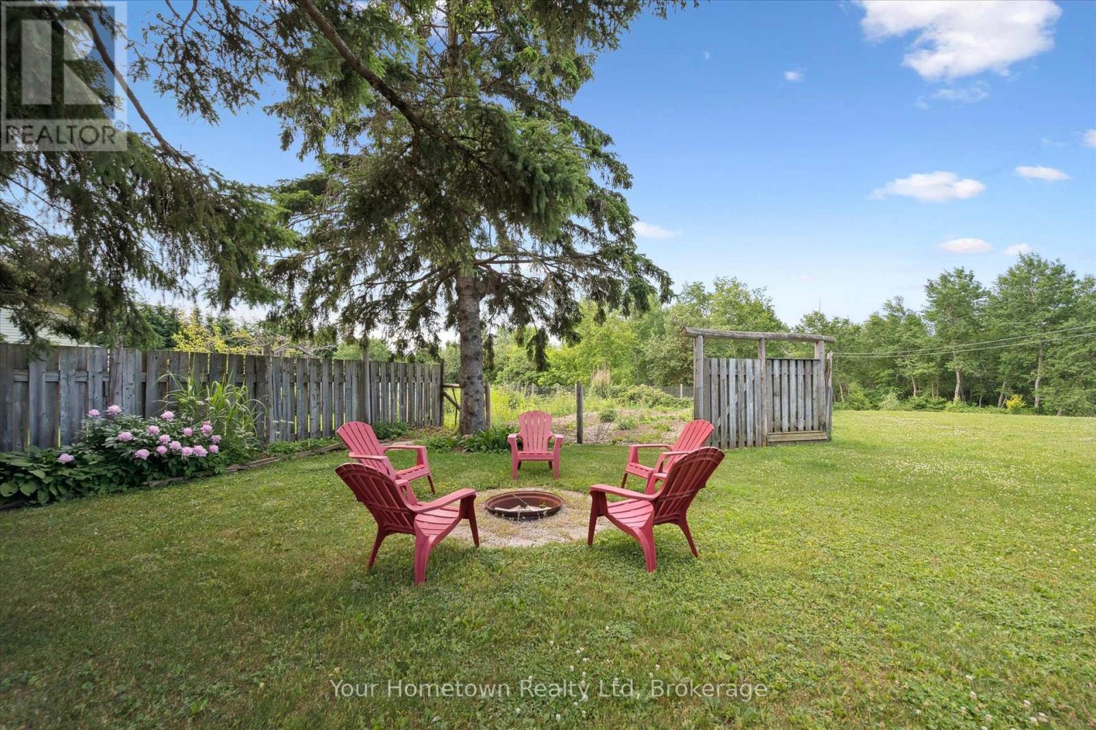 6878 Wellington Rd 16 Road, Centre Wellington, Ontario  N0B 1J0 - Photo 44 - X12074435