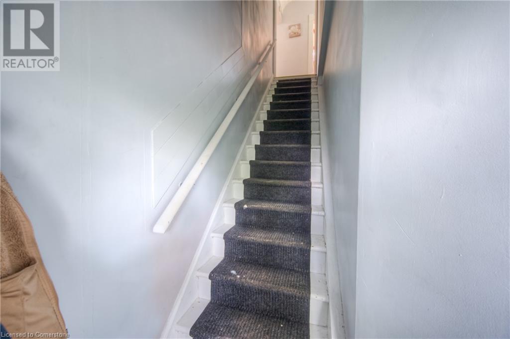 332 Queen Street W, Cambridge, Ontario  N3C 1G8 - Photo 16 - 40700182