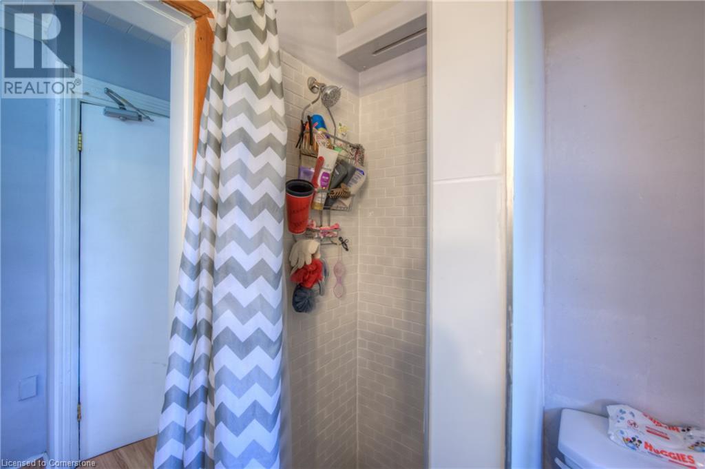 332 Queen Street W, Cambridge, Ontario  N3C 1G8 - Photo 26 - 40700182