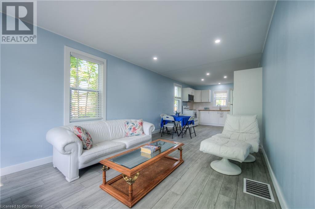 332 Queen Street W, Cambridge, Ontario  N3C 1G8 - Photo 37 - 40700182