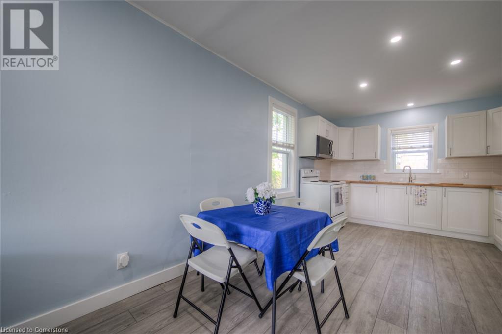 332 Queen Street W, Cambridge, Ontario  N3C 1G8 - Photo 38 - 40700182