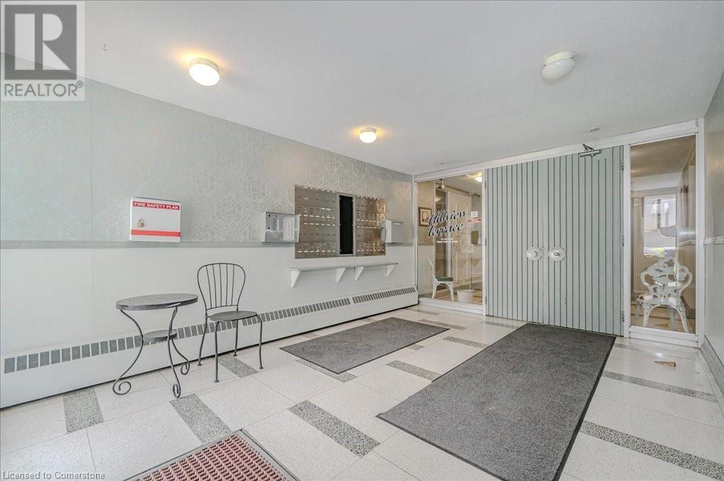 Property at 107 ST. JOSEPH'S Drive Unit# 108 image 5
