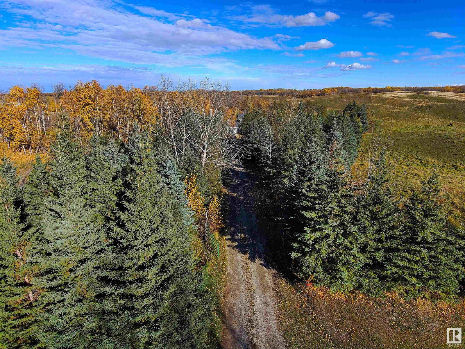 51303 Highway 770, Rural Parkland County, Alberta  T7Y 2K1 - Photo 58 - E4430014
