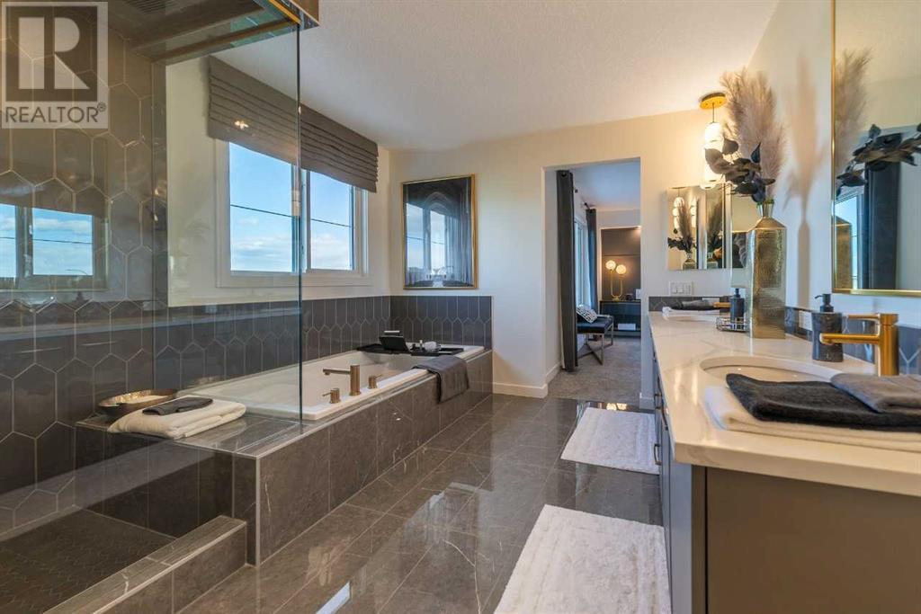 140 Hotchkiss Common Se, Calgary, Alberta  T3S 0N8 - Photo 24 - A2200929