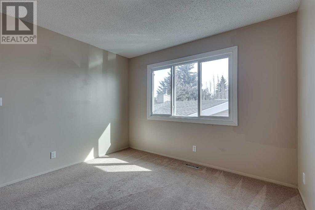 8, 5711 50 Avenue, Stettler, Alberta  T0C 2L2 - Photo 17 - A2207122