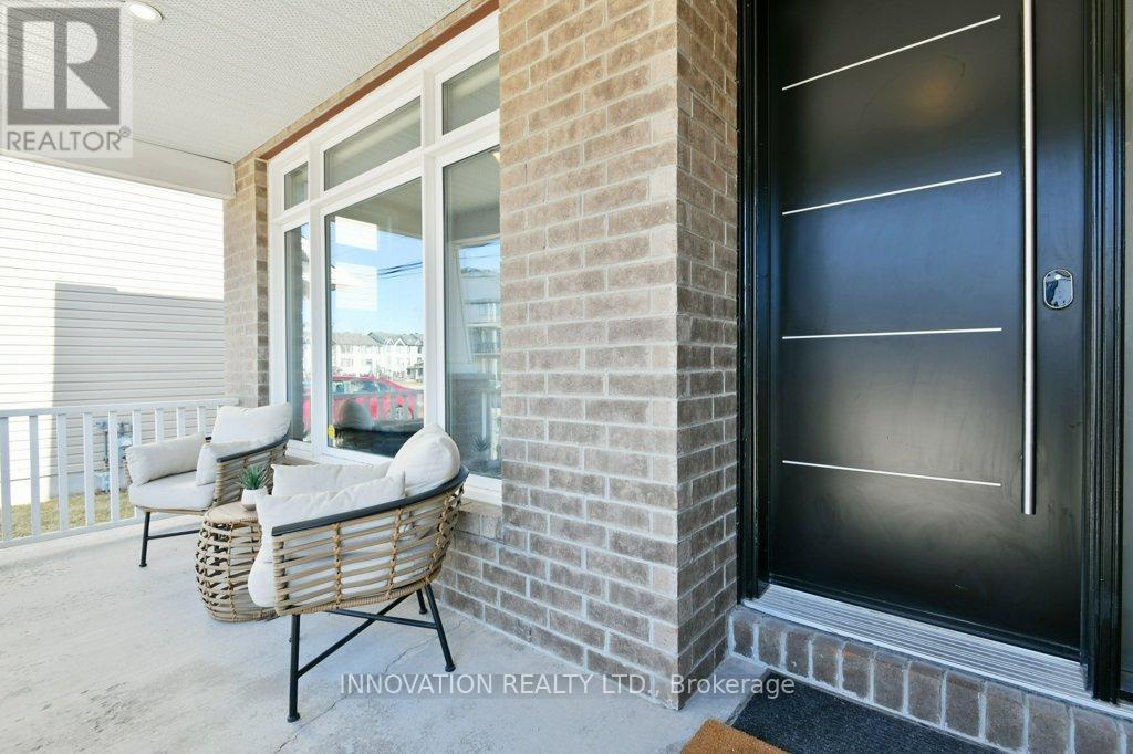Property at 1870 MAPLE GROVE ROAD image 3