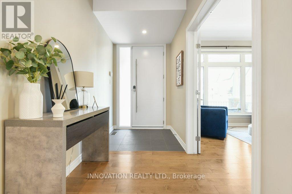 Property at 1870 MAPLE GROVE ROAD image 5