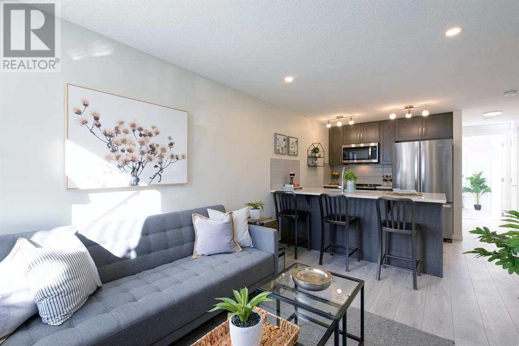 Property at 212, 40 Livingston Parade NE image 3