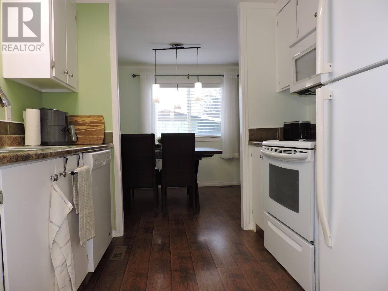 2025 Kootenay Street N Unit# 89, Cranbrook, British Columbia  V1C 3N7 - Photo 6 - 10332165
